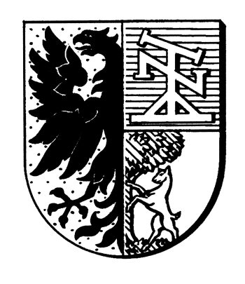 Familiewapen Andreae [Hitzum]; Beucker Andreae; van Bothnia Andreae; Fockema Andreae; Nauta Andreae