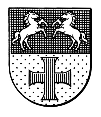 Familiewapen Boellaard