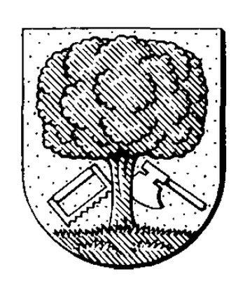 Familiewapen Eindhoven; Cremer Eindhoven