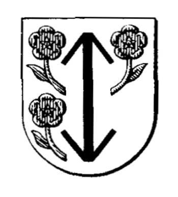 Familiewapen Leemans