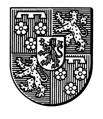 Familiewapen Meyer; Meyer Timmerman Thijssen