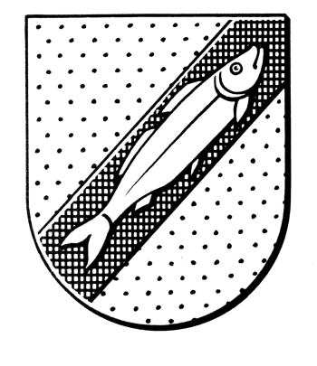 Familiewapen Muijsken